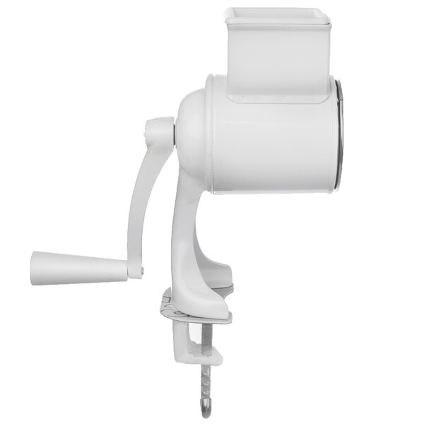 Mlynček na strúhanku 