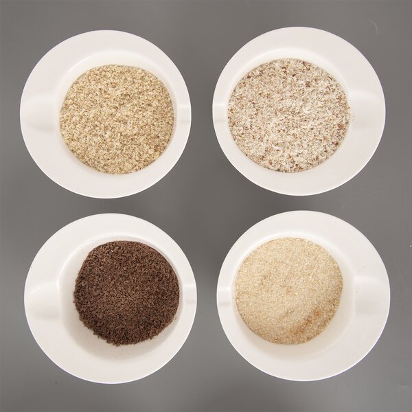 Mlynček univerzálny