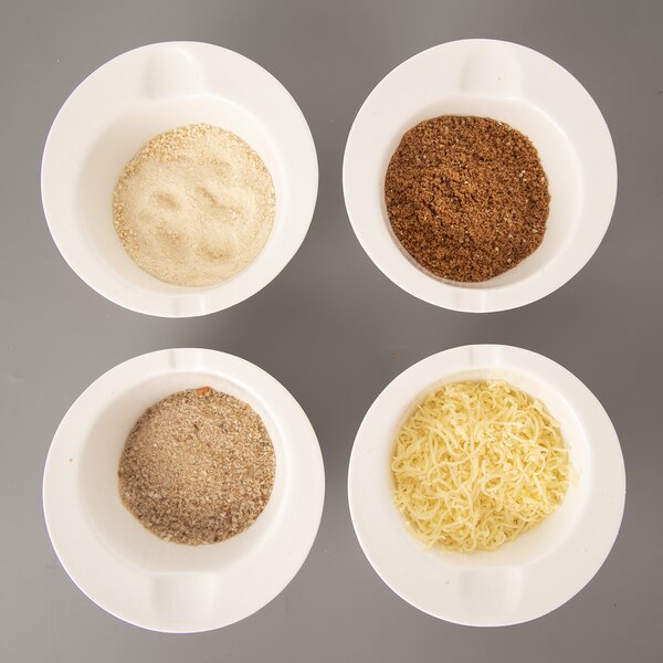 Mlynček univerzálny