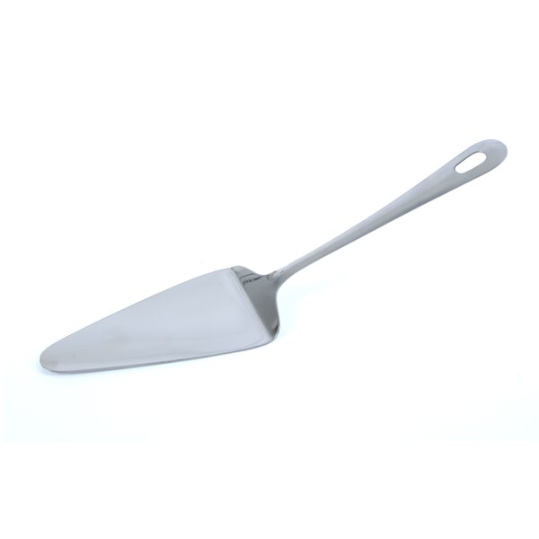 Servírovacia lopatka 27 cm