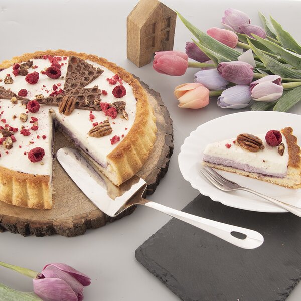 Servírovacia lopatka 27 cm