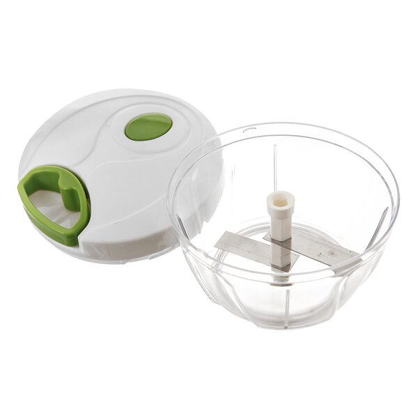 Krájač zeleniny Chopper