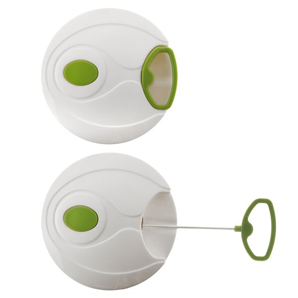 Krájač zeleniny Chopper