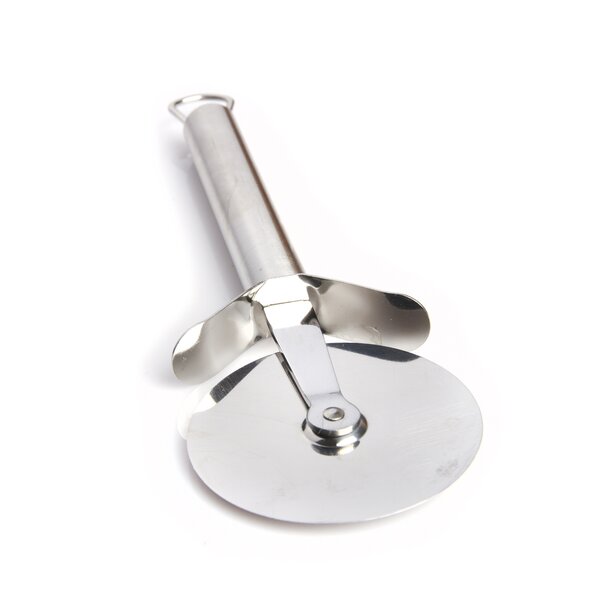 Krájač na pizzu KITCH