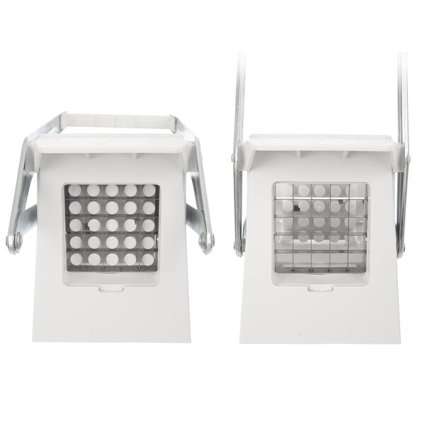 Krájač na zeleninu