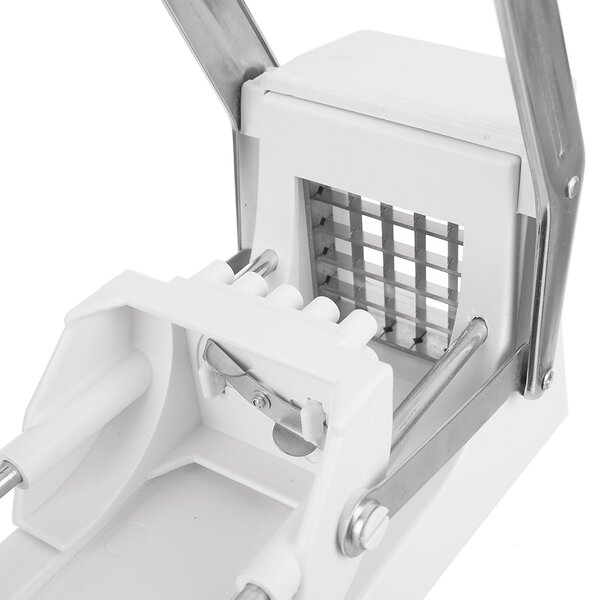 Krájač na zeleninu