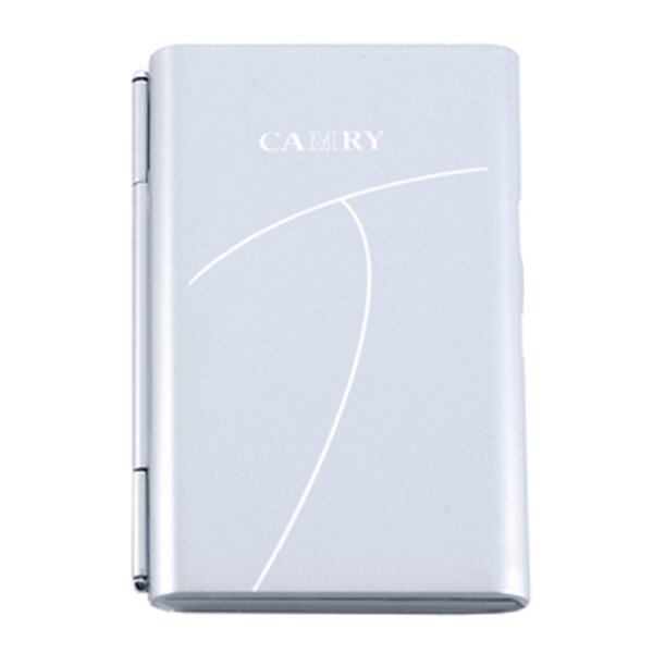 Vrecková váha digitálna 0,5 kg