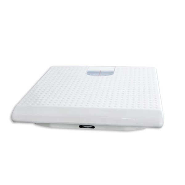 Osobná váha mechanická 120 kg