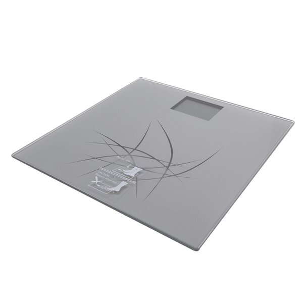 Váha osobná digit. GRASS 150kg