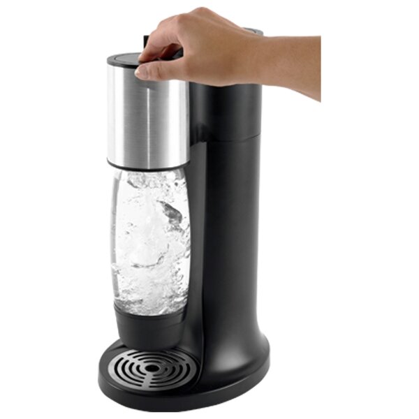 Výrobník sódy Aquadream