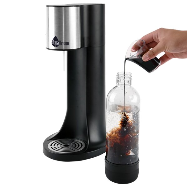 Láhev AQUADREAM 1,1 l 