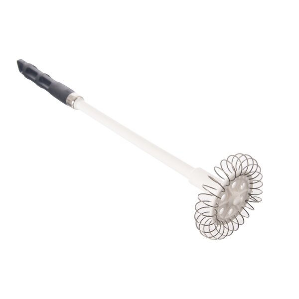 Kuchynský ručný šľahač DELA