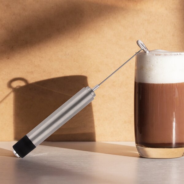 Elektrický ručný šľahač DELA