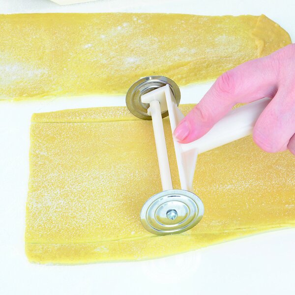 Strojček na rezance Francesco