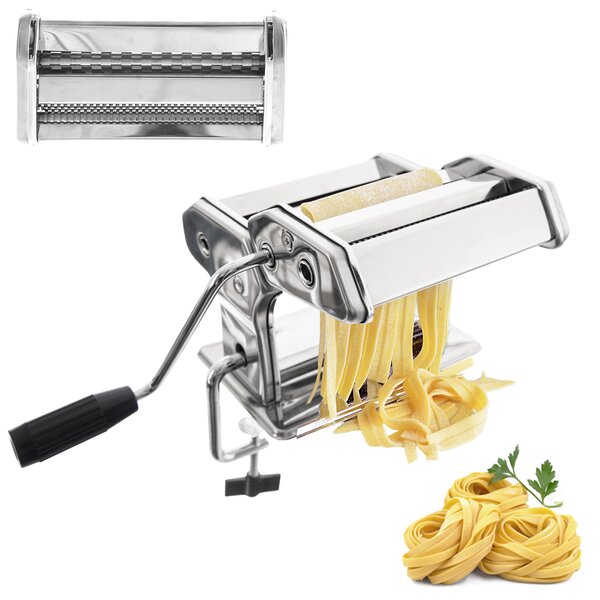 Strojček na rezance Francesco