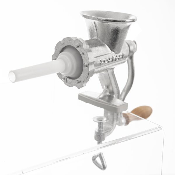 Nadstavec-nabíjacia súprava vel. 5