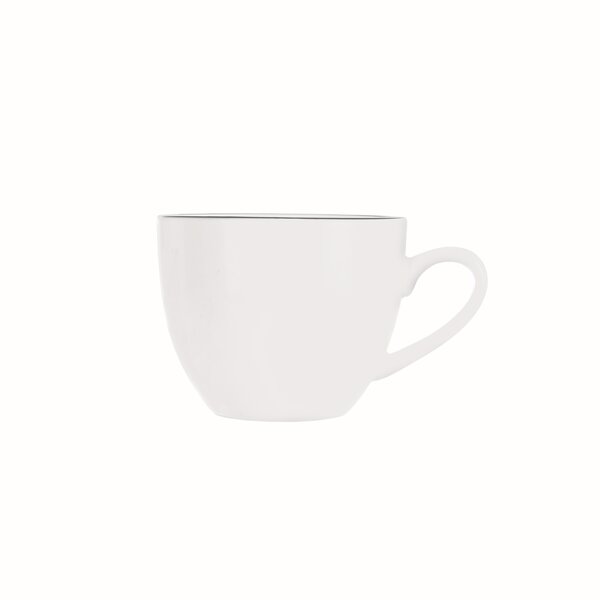 Hrnček Decora espresso 0,1 l