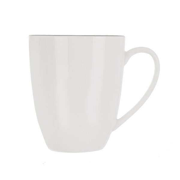 Hrnček Decora 0,39 l