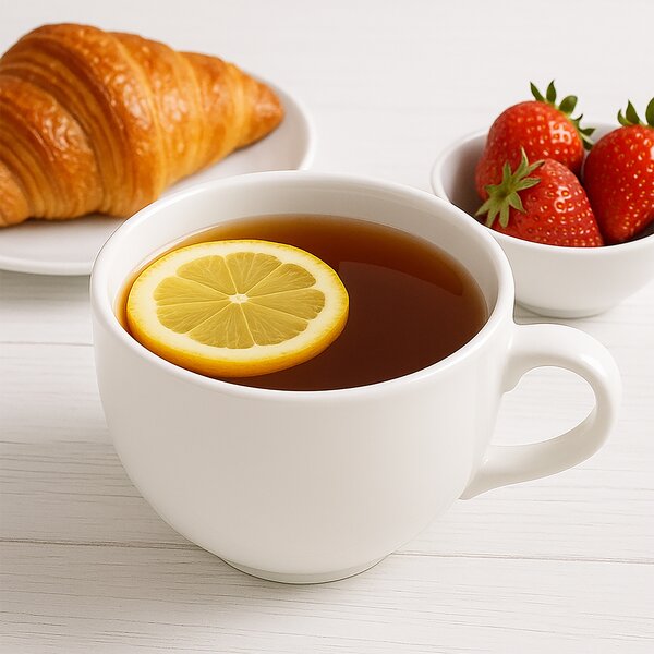 Hrnček jumbo 0,72 l