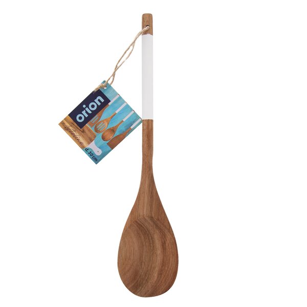 Vareška WHITELINE 30 cm