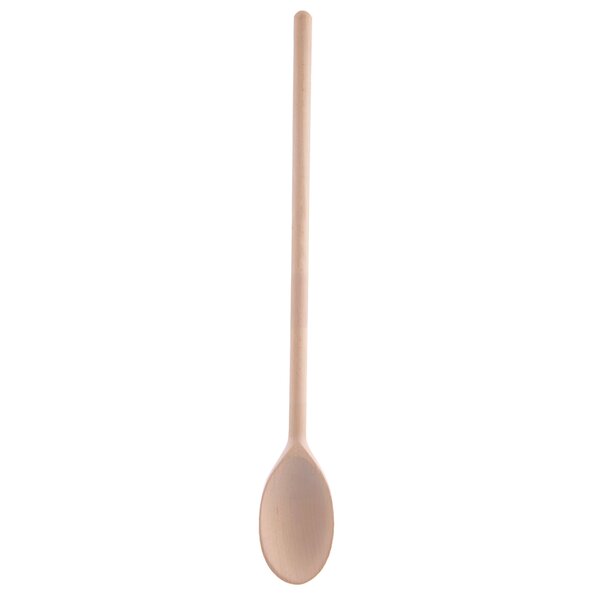 Vareška Gastro 60 cm