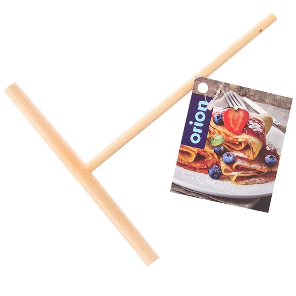 Roztierač na palacinky