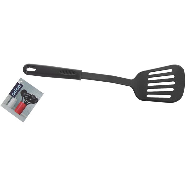 Obracačka BLACKLINE 32 cm