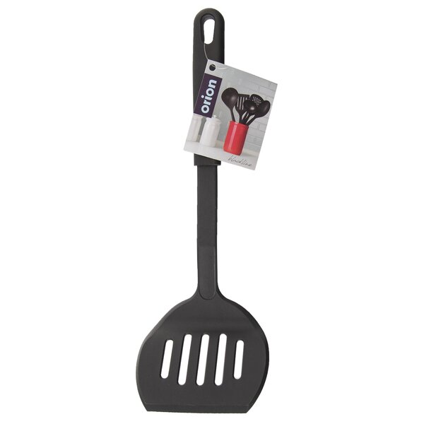 Obracačka BLACKLINE široká 31 cm