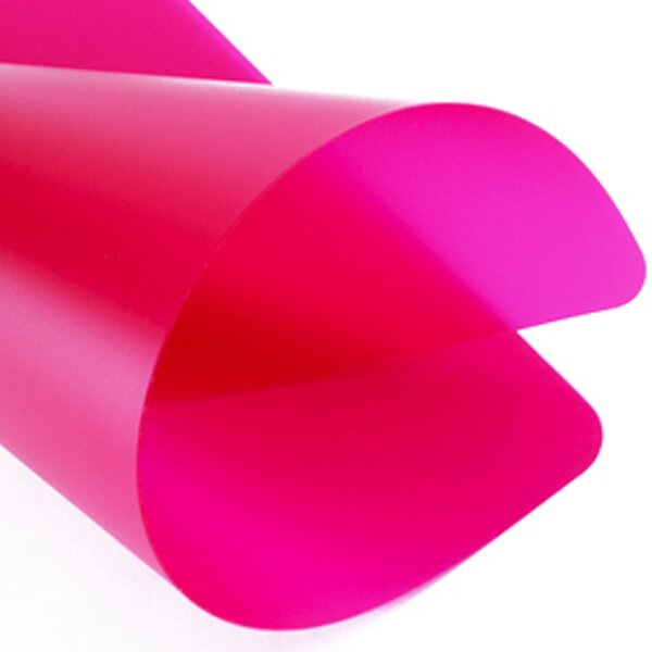 Krájacia podložka 38x28 cm 3 ks