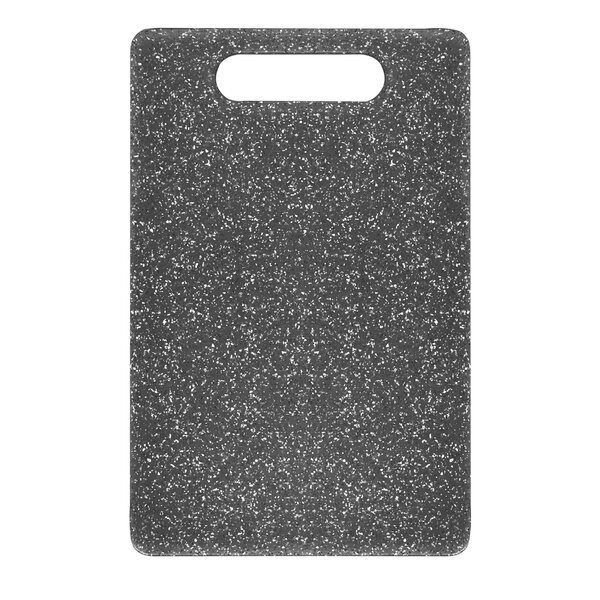Doska na krájenie GRANIT 37x24 cm