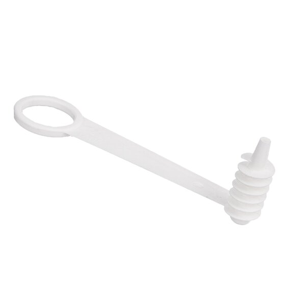 Krájač na zemiaky špirála