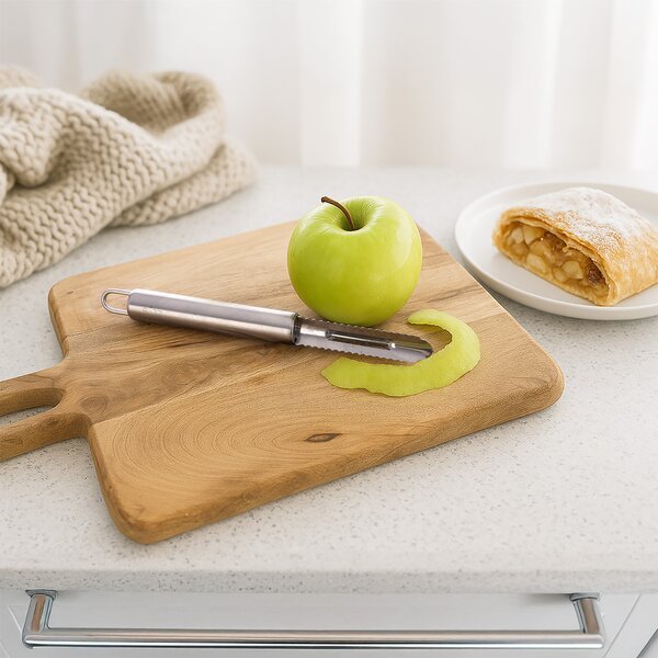 Kuchynská škrabka KITCH