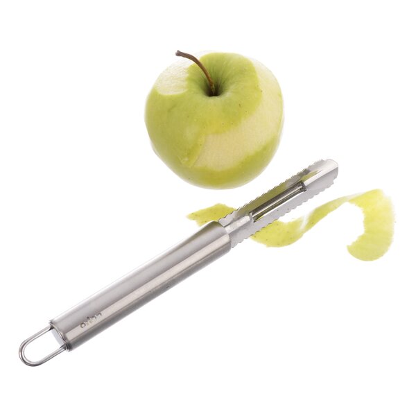 Kuchynská škrabka KITCH