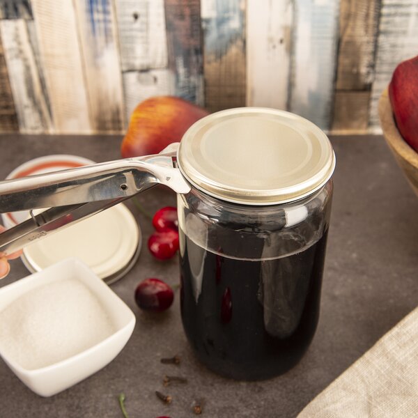 Otvárač na Omnia viečka