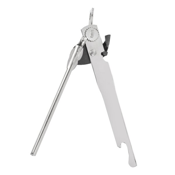 Otvárak na konzervy