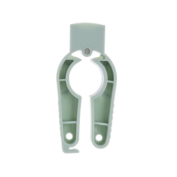 Otvárač na PET fľaše uni