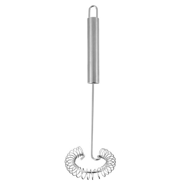 Šľahacia metla 26 cm