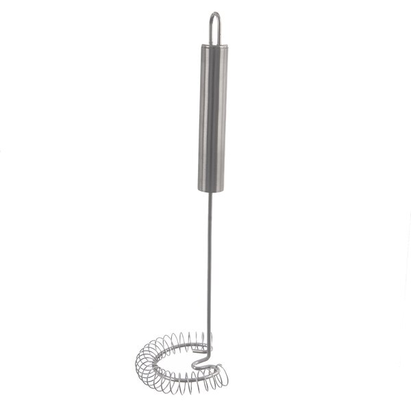 Šľahacia metla 26 cm