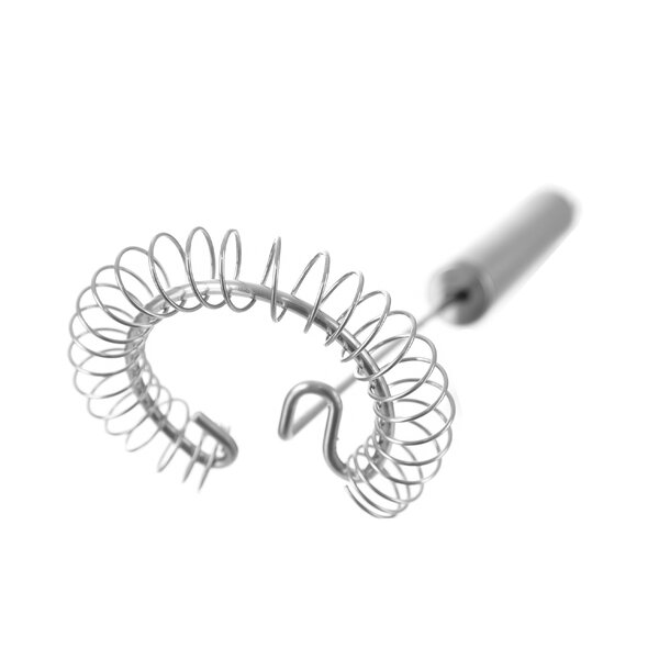 Šľahacia metla 26 cm