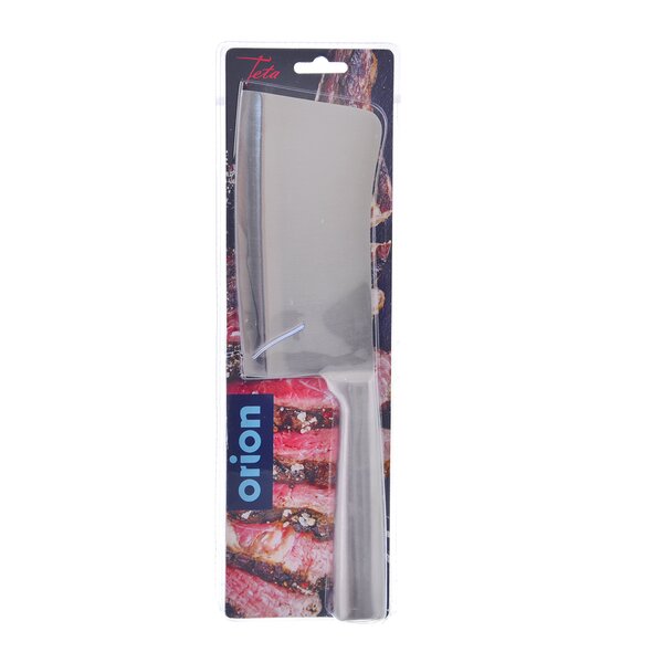 Sekáčik na mäso 16 cm