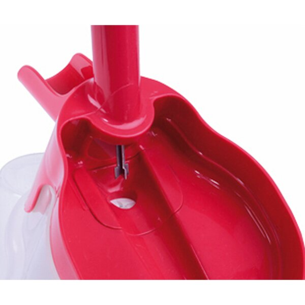 Odkôstkovač čerešní