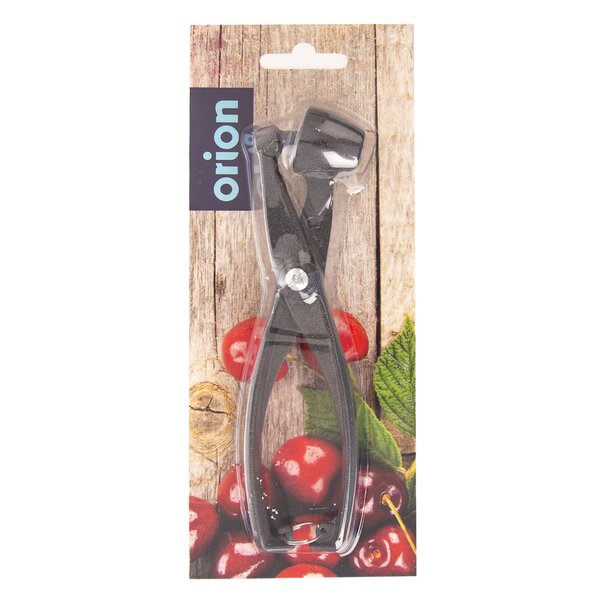 Odkôstkovač čerešní