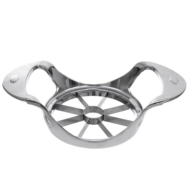 Krájač na jablká LUXY