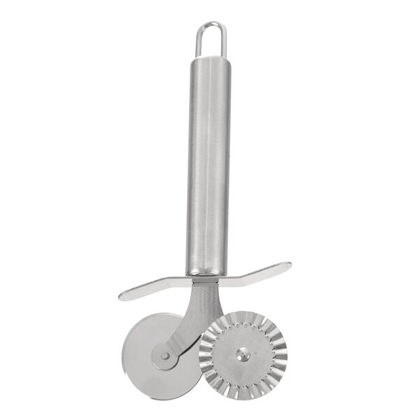 Dvojité radielko KITCH