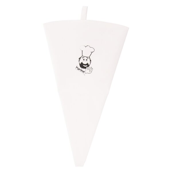 Cukrárské vrecko 40 cm