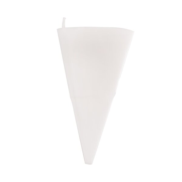 Cukrárské vrecko 30 cm