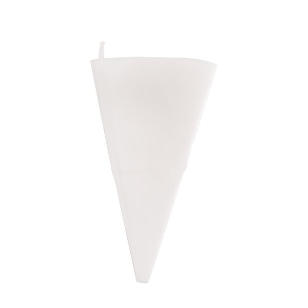 Cukrárske vrecko 40 cm