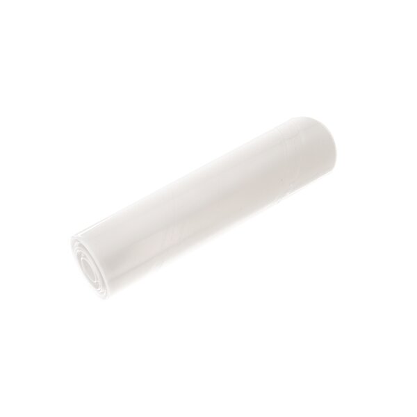 Zdobiace vrecko 31 cm 50 ks