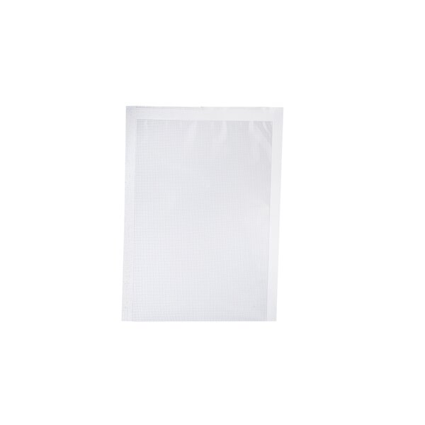 Vrecko do vákuovačky potravín 20 ks