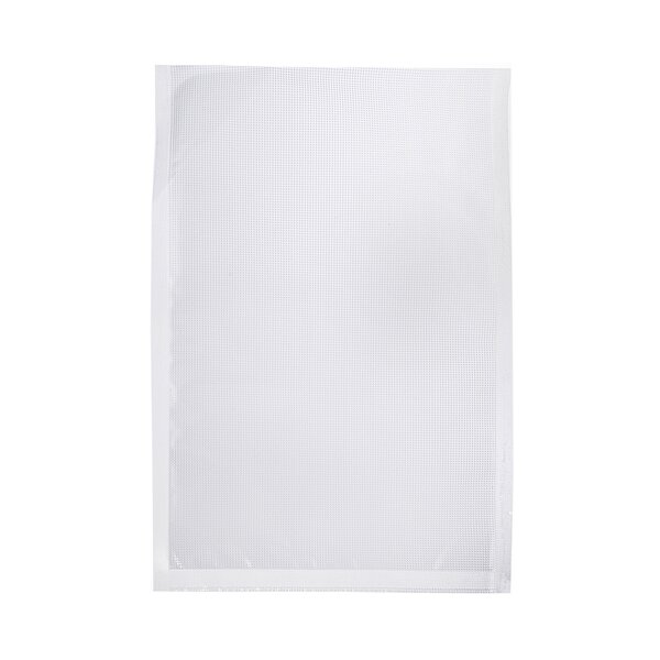 Vrecko do vákuovačky potravín 20 ks